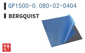 GP1500-0.080-02-0404