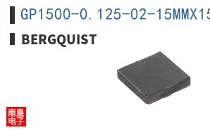 GP1500-0.125-02-15MMX15MM