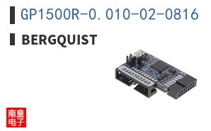 GP1500R-0.010-02-0816