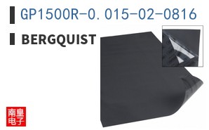 GP1500R-0.015-02-0816