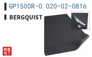 GP1500R-0.020-02-0816