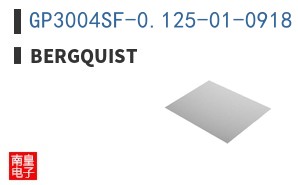 GP3004SF-0.125-01-0918