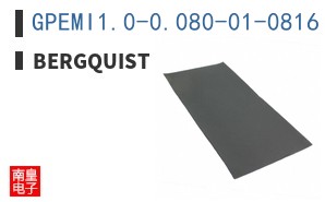 GPEMI1.0-0.080-01-0816