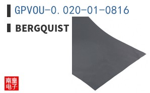 GPVOU-0.020-01-0816