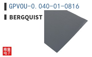GPVOU-0.040-01-0816
