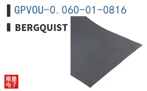 GPVOU-0.060-01-0816