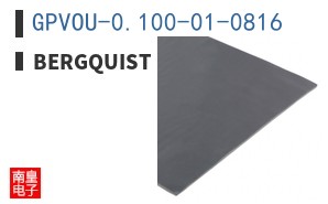 GPVOU-0.100-01-0816