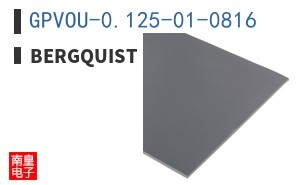 GPVOU-0.125-01-0816
