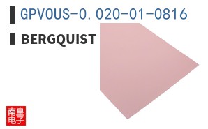 GPVOUS-0.020-01-0816