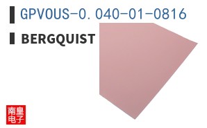 GPVOUS-0.040-01-0816
