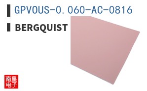 GPVOUS-0.060-AC-0816
