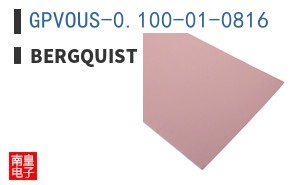 GPVOUS-0.100-01-0816