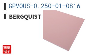 GPVOUS-0.250-01-0816