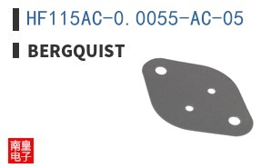 HF115AC-0.0055-AC-05