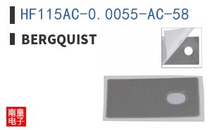 HF115AC-0.0055-AC-58