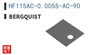 HF115AC-0.0055-AC-90