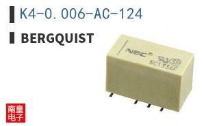 K4-0.006-AC-124