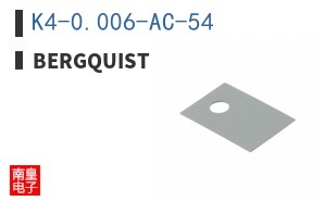 K4-0.006-AC-54