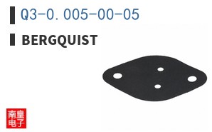 Q3-0.005-00-05