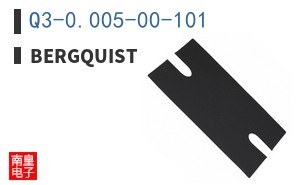 Q3-0.005-00-101