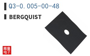 Q3-0.005-00-48