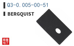 Q3-0.005-00-51