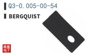 Q3-0.005-00-54