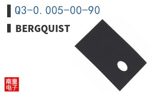 Q3-0.005-00-90