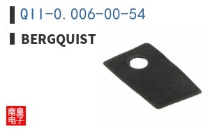 QII-0.006-00-54