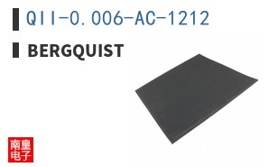 QII-0.006-AC-1212