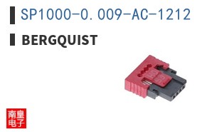 SP1000-0.009-AC-1212