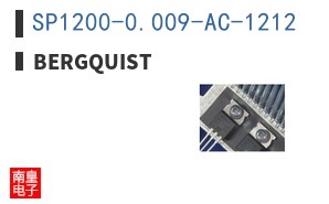 SP1200-0.009-AC-1212
