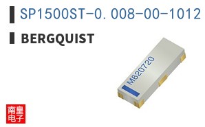 SP1500ST-0.008-00-1012