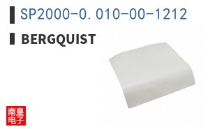 SP2000-0.010-00-1212
