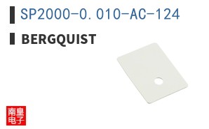 SP2000-0.010-AC-124