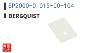 SP2000-0.015-00-104