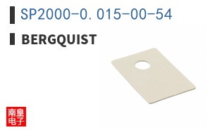 SP2000-0.015-00-54