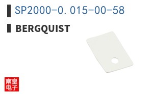 SP2000-0.015-00-58