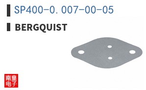 SP400-0.007-00-05