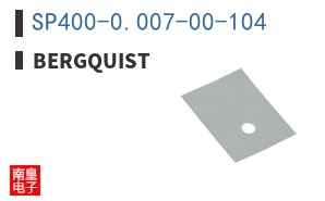 SP400-0.007-00-104