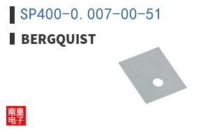 SP400-0.007-00-51