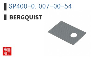 SP400-0.007-00-54