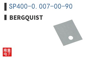 SP400-0.007-00-90