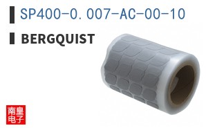 SP400-0.007-AC-00-10