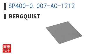 SP400-0.007-AC-1212