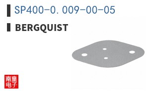 SP400-0.009-00-05