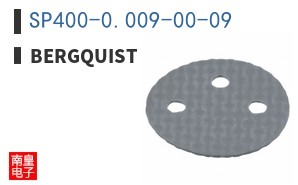 SP400-0.009-00-09