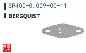 SP400-0.009-00-11