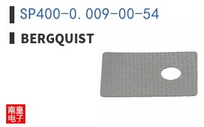 SP400-0.009-00-54