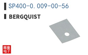 SP400-0.009-00-56